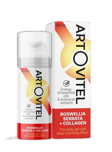 Artovitel-9305352 Artovitel