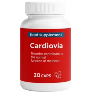 cardiovia Cardiovia